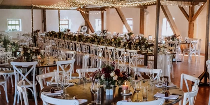 Hochzeit - PLZ 86500 (Deutschland) - Gut Schwabhof