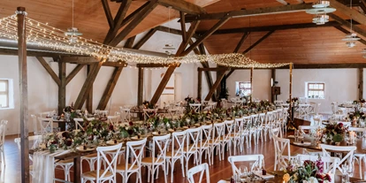 Hochzeit - PLZ 86500 (Deutschland) - Gut Schwabhof