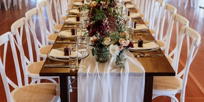 Hochzeit - PLZ 86500 (Deutschland) - Gut Schwabhof