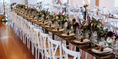 Hochzeit - PLZ 86500 (Deutschland) - Gut Schwabhof