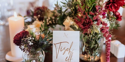 Hochzeit - PLZ 86500 (Deutschland) - Gut Schwabhof