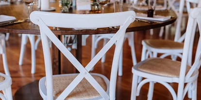 Hochzeit - PLZ 86500 (Deutschland) - Gut Schwabhof