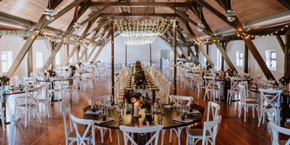 Hochzeit - PLZ 86500 (Deutschland) - Gut Schwabhof