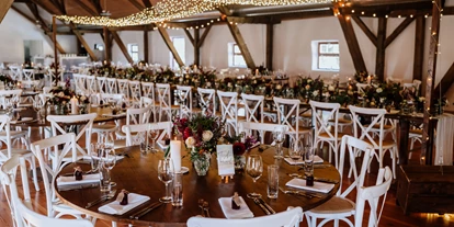 Hochzeit - PLZ 86500 (Deutschland) - Gut Schwabhof