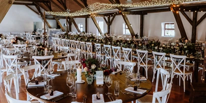 Hochzeit - PLZ 86500 (Deutschland) - Gut Schwabhof