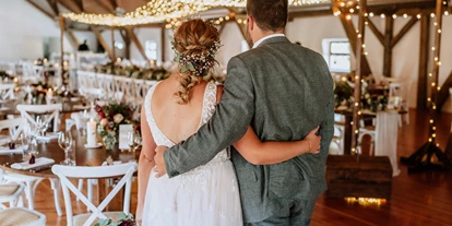 Hochzeit - PLZ 86500 (Deutschland) - Gut Schwabhof