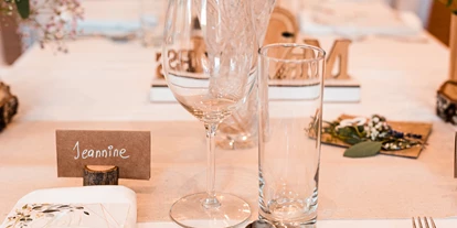 Matrimonio - Großwilfersdorf - Wirtshaus Kölli