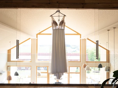 Wedding - Bad Sauerbrunn - Eventarium