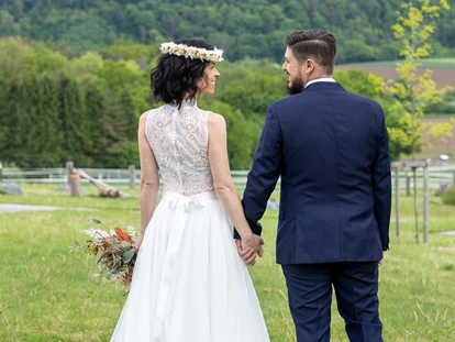Wedding - Bad Sauerbrunn - Eventarium
