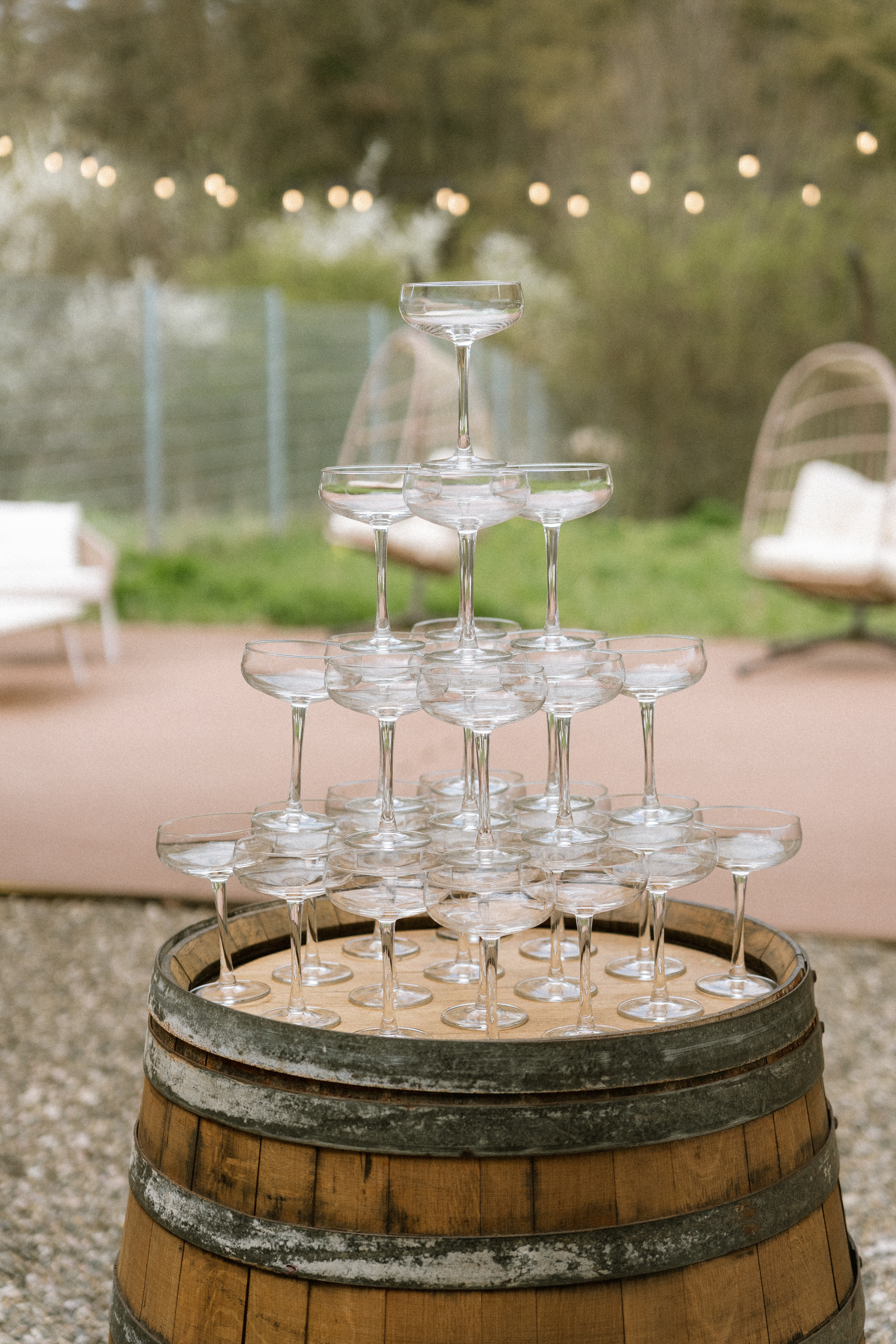 Hochzeit: URBAN INDUSTRIAL Eventlocation Laichingen