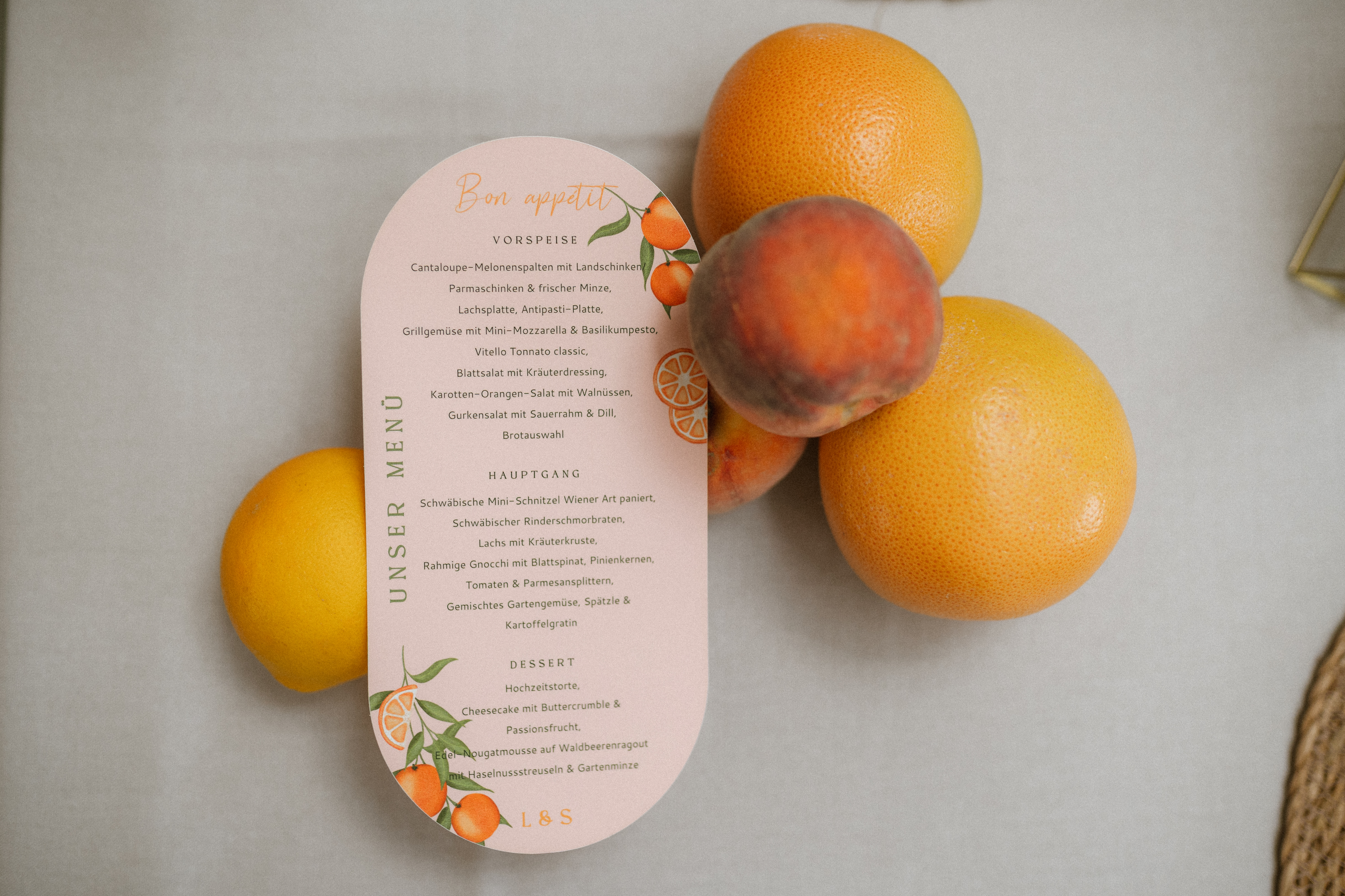 Hochzeit: URBAN INDUSTRIAL Eventlocation Laichingen