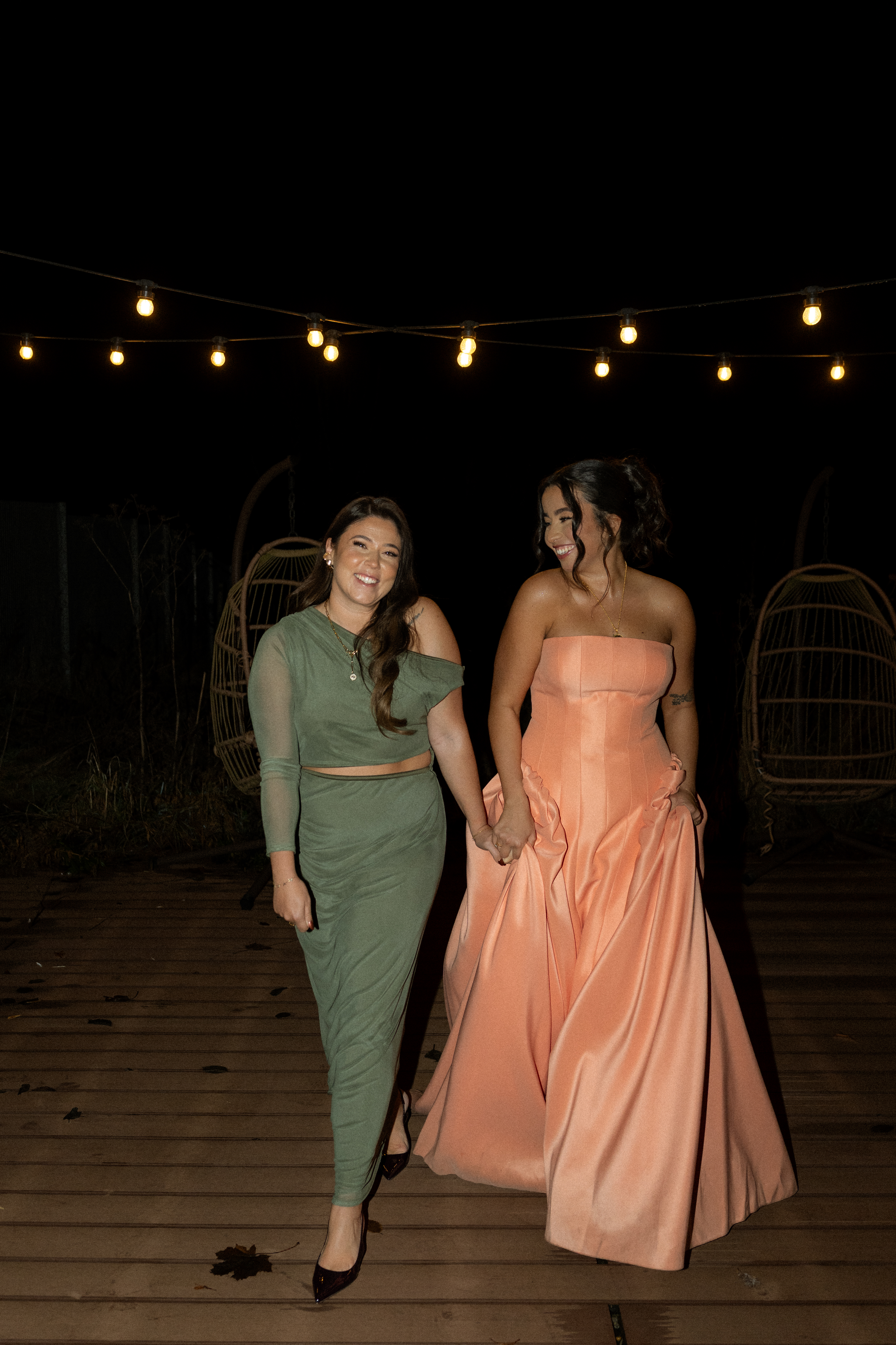 Hochzeit: URBAN INDUSTRIAL Eventlocation Laichingen