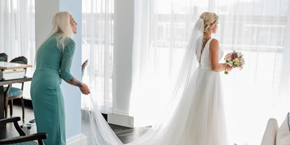 Wedding - St. Georgen am Längsee - Lake's - My Lake Hotel & SPA