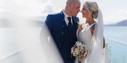 Wedding - St. Georgen am Längsee - Lake's - My Lake Hotel & SPA