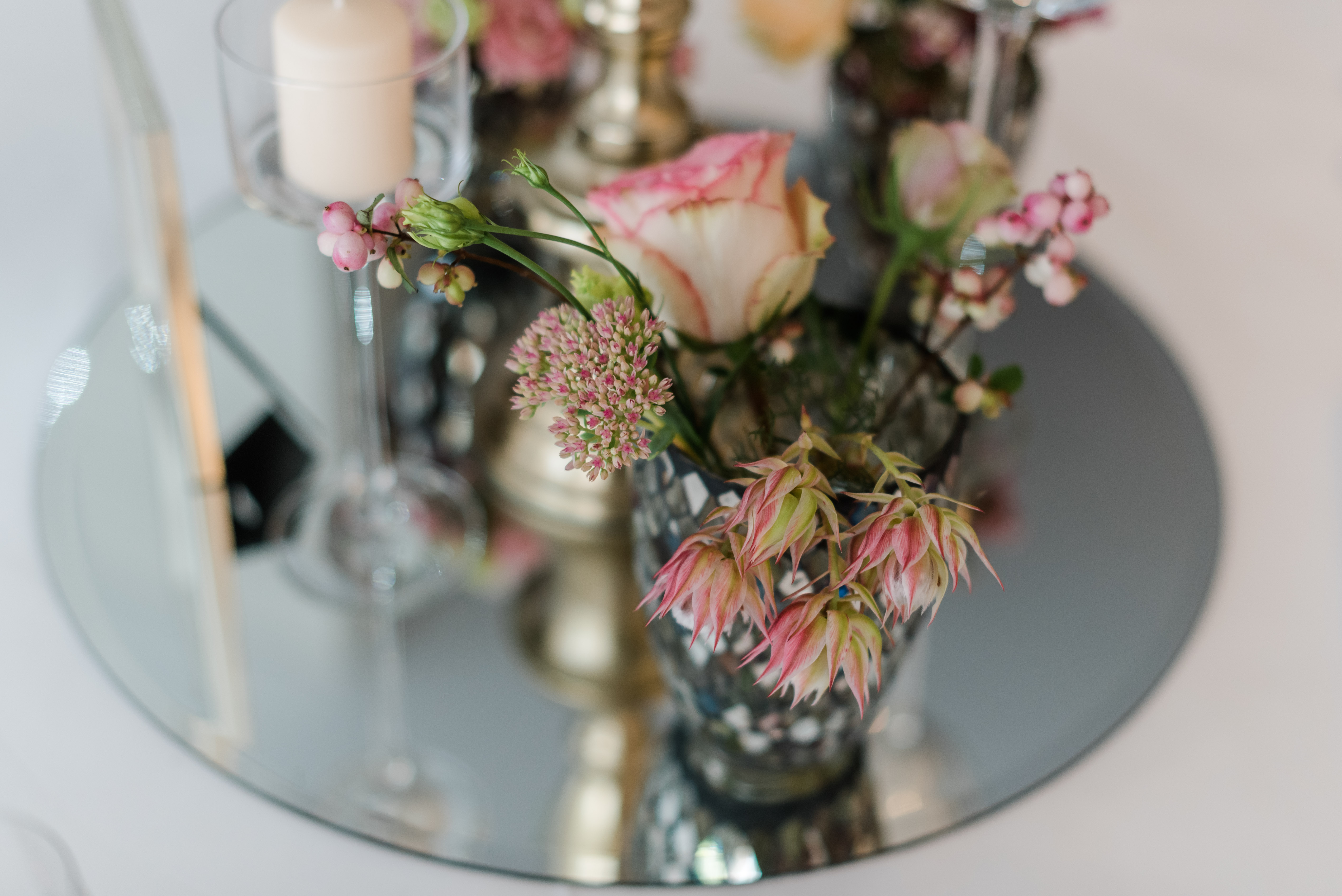 Hochzeitslocation: Lake's - My Lake Hotel & SPA