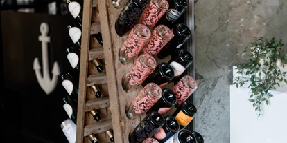 Wedding - St. Georgen am Längsee - Lake's - My Lake Hotel & SPA