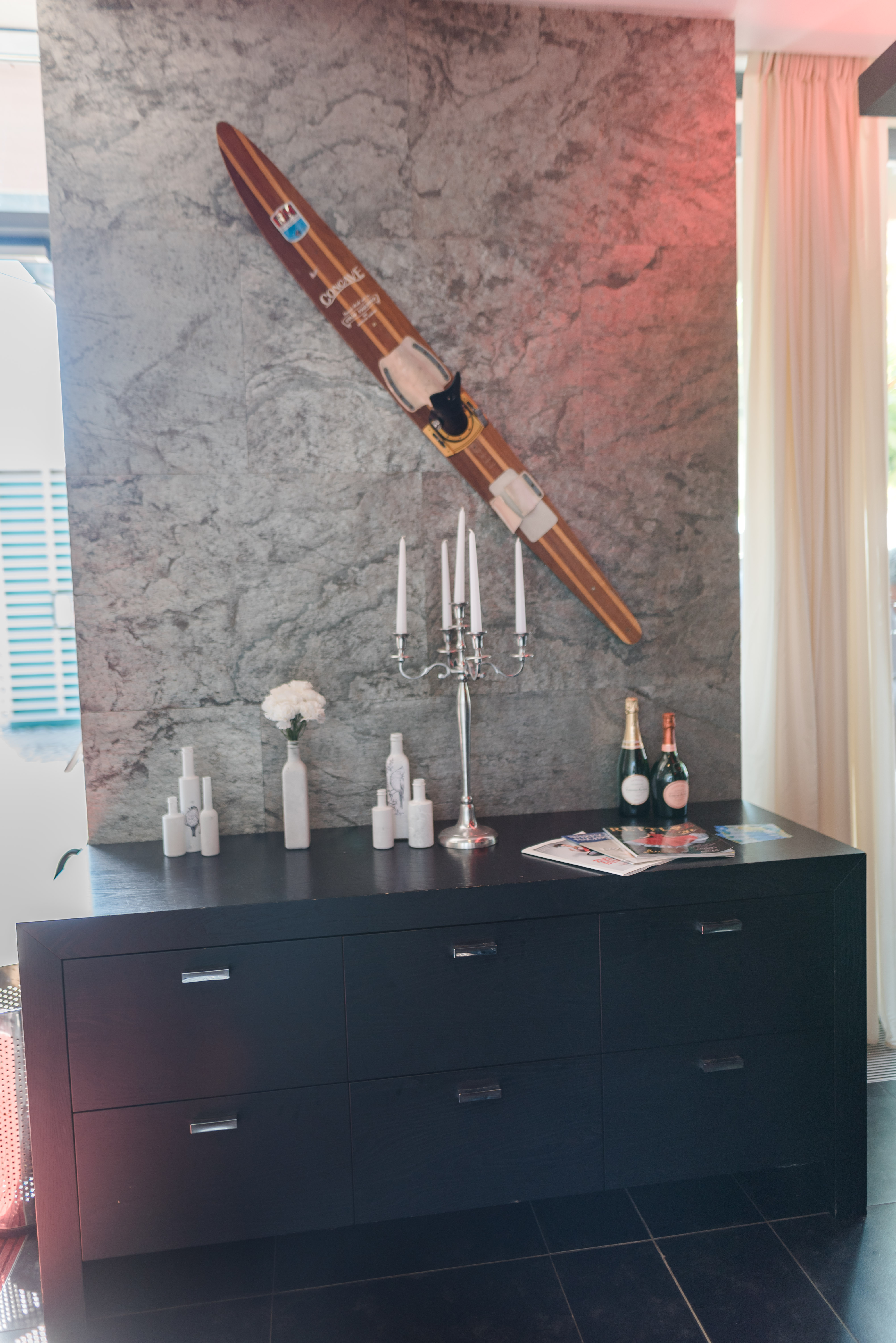 Hochzeitslocation: Lake's - My Lake Hotel & SPA