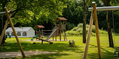 Hochzeit - Freigericht (Main-Kinzig-Kreis) - Mookai Beach Hanau