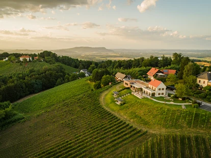 Matrimonio - Stainz bei Straden - Kogel3