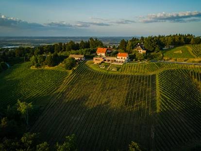 Matrimonio - Stainz bei Straden - Kogel3