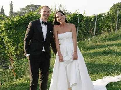 Matrimonio - Stainz bei Straden - Kogel3