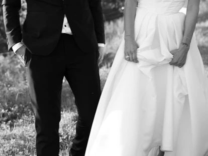 Matrimonio - Stainz bei Straden - Kogel3