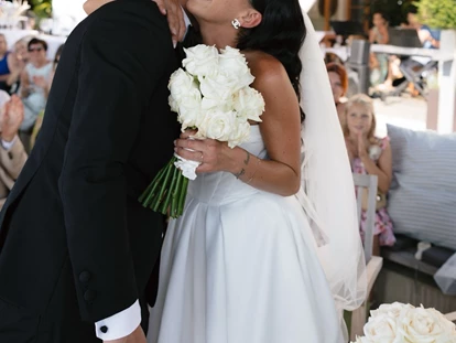 Matrimonio - Stainz bei Straden - Kogel3