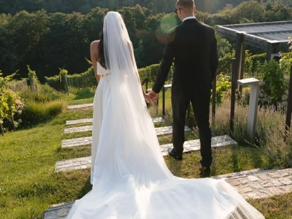 Matrimonio - Stainz bei Straden - Kogel3