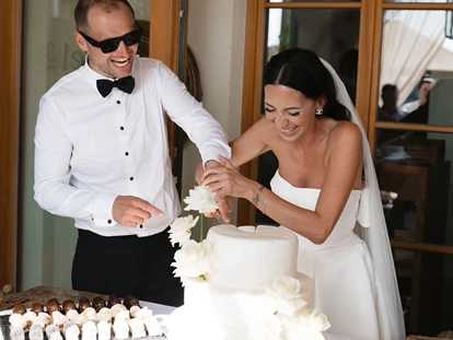 Matrimonio - Stainz bei Straden - Kogel3