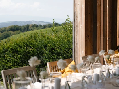 Matrimonio - Stainz bei Straden - Kogel3