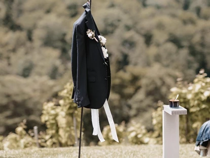Matrimonio - Stainz bei Straden - Kogel3