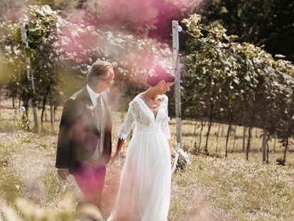 Matrimonio - Stainz bei Straden - Kogel3