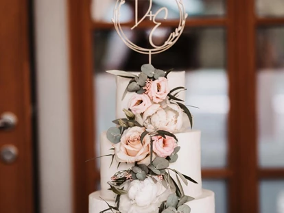 Matrimonio - Stainz bei Straden - Kogel3