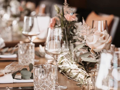 Matrimonio - Stainz bei Straden - Kogel3