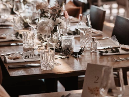 Matrimonio - Stainz bei Straden - Kogel3