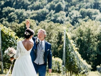 Matrimonio - Stainz bei Straden - Kogel3