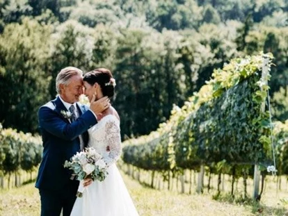 Matrimonio - Stainz bei Straden - Kogel3