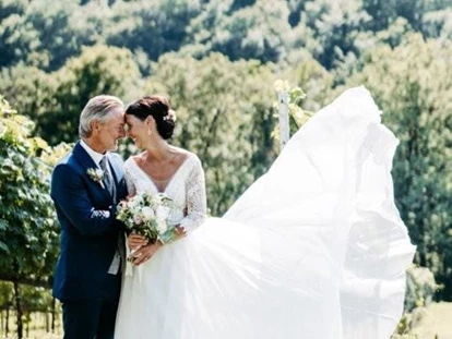 Matrimonio - Stainz bei Straden - Kogel3
