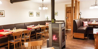 Mariage - Kastellaun - Weinstube - Landgasthof Winzerscheune in Valwig an der Mosel