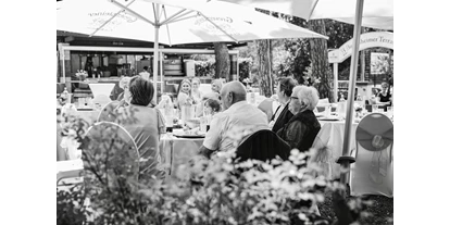 Matrimonio - Flonheim - Budenheimer Terrassen