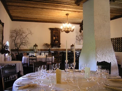 Wedding - Pottenbrunn - Wasserschloss Totzenbach