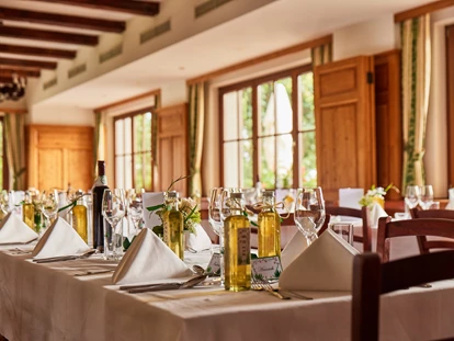 Hochzeit - Puch bei Hallein - Zistelalm