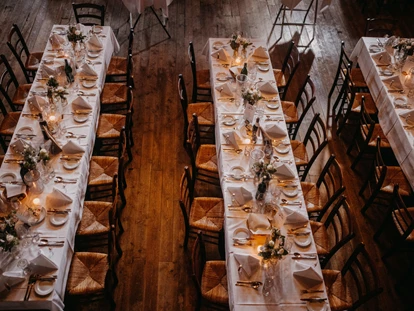 Hochzeit - Puch bei Hallein - Zistelalm