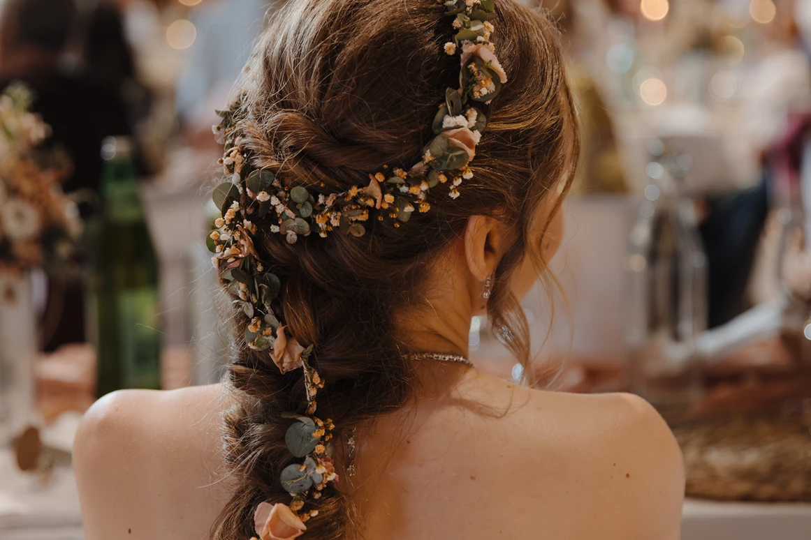 Hochzeitslocation: Zistelalm