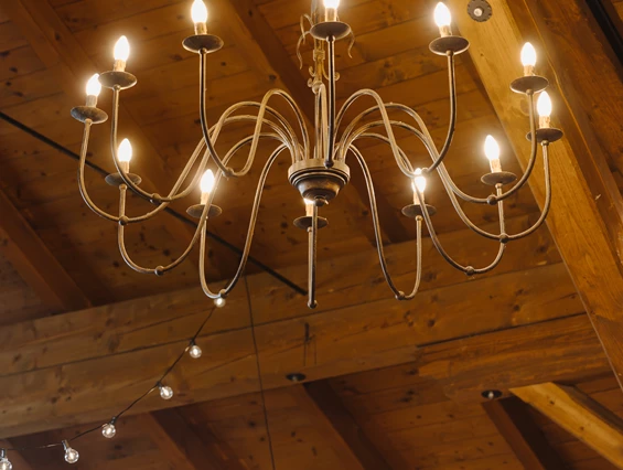 Hochzeitslocation: Zistelalm