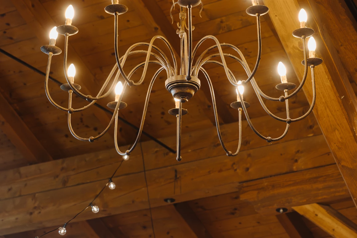 Hochzeitslocation: Zistelalm