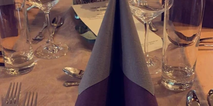 Hochzeit - Oberschleißheim - Gaststube 3 - Gasthaus Neuwirt / Martin Irl Catering