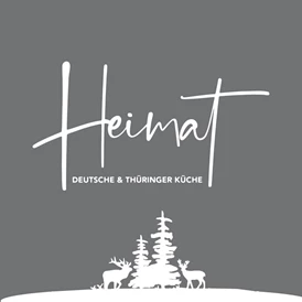 Hochzeit: Restaurant Heimat