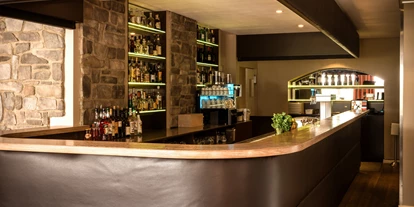 Hochzeit - Freigericht (Main-Kinzig-Kreis) - Restaurant Hotel Golfplatz