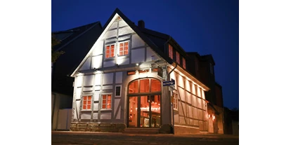 Bruiloft - Hülsede - Kostbar-Event-Location